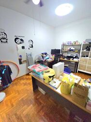 Whampoa South (D12), Terrace #503746591